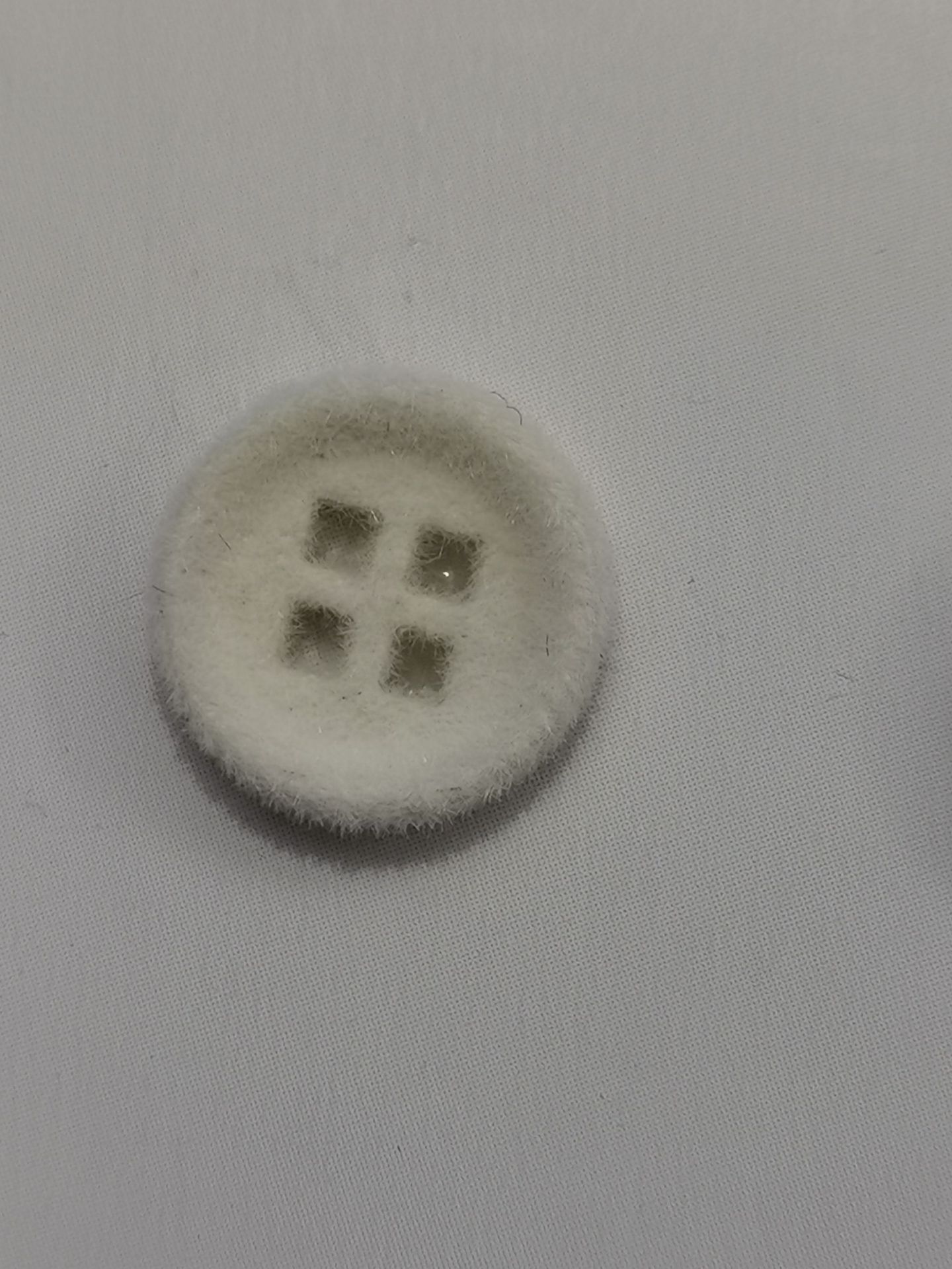 1a4e912fd95adb1a432ae4d9a776ba