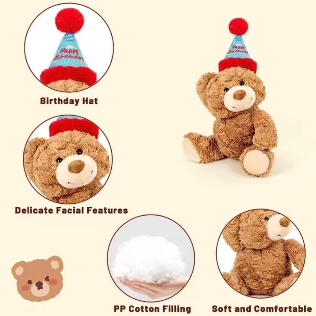 5efb22a7-d0ed-404e-88a5-f8803c