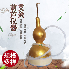 ���ĺ��S���ļ���ȫ���� ���J��yʽ�ؾđҾ����ݱ�ֲ�ﰬ�ĺ��J