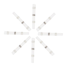 ���Ʒ�ˮ���a�h��s�Ӿ����ӟ�s��ˮ늾��^���׹�