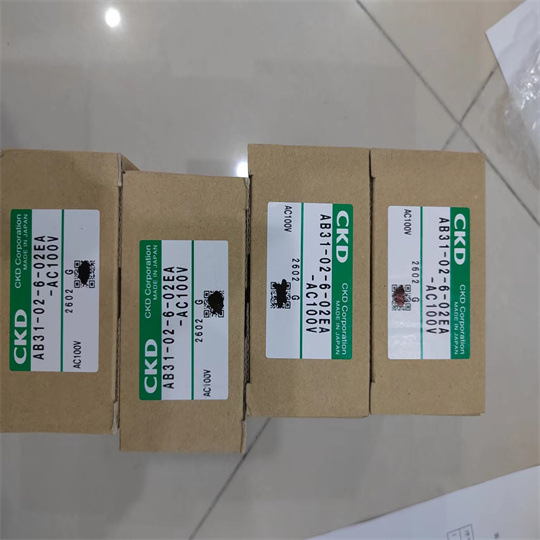 AB31-02-6-02EA-AC100V