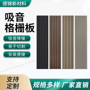 ������Ű�S�ҽ��댍ľ����k���ұ������b�ľ�l�����w�S������