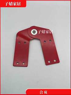 �P�����ݹ������X�Ͻ����۶๦�������������������P���^���