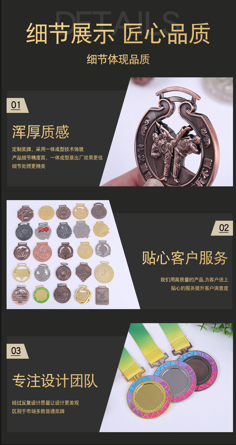 微信图片_20230411100033_08.jpg
