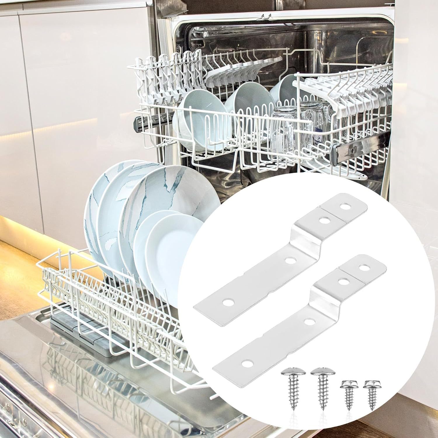 81x3FH7WMWL._AC_SL1500_