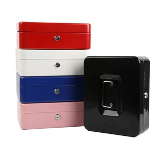 �¿�羳����������X�޴�̖�ռ{�Ў�耳׃�������X�Ў��i���X��