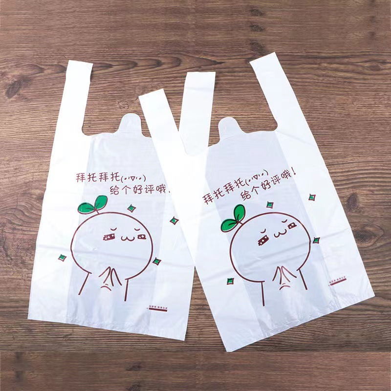 微信图片_20220702193022