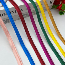 1cmбyzĸɳl߅KɫǶ߅lboɫ