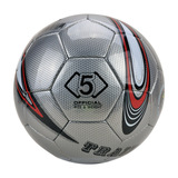 Футбольный развлекательный полиуретановый поезд для школьников для тренировок, оптовые продажи