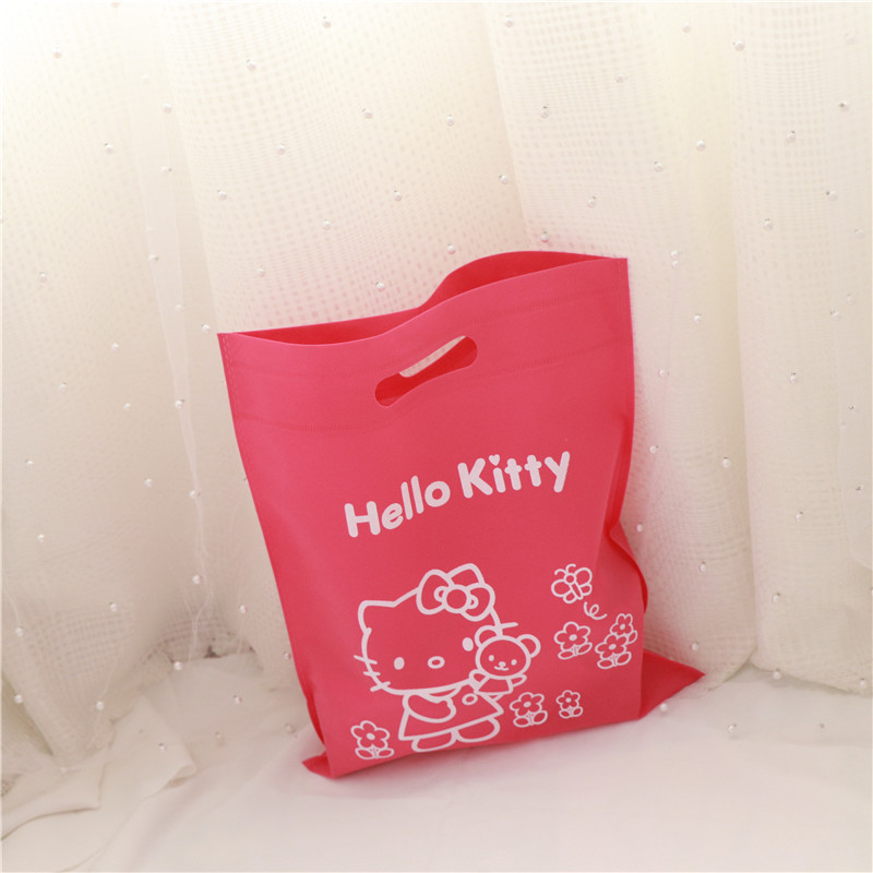 礼品袋子 (2).jpg