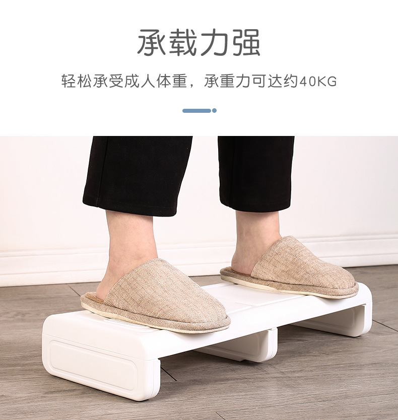 详情_06.jpg