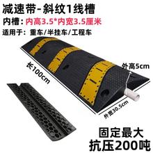 ���⾀�۵���p�َ�PVC�����҃Ȝp�َ����o늾���|�����ۜp�َ�