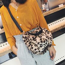 ë�q����Ů2024�¿�ﶬˮͰ���ɐ�ëëС���W�t�ٴ�μ�б���