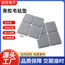 zë_|p汳zذo|ɫɫoҾ_|Ƭ