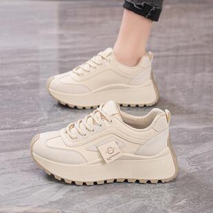 ��-HY2511���¿�r���ϵ�Ь��Դ�^���S��A+