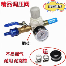 ��܇��ˮ�������ȫ؛܇����ޚ≺��ˮ���_�P�{���y�p���y�≺��