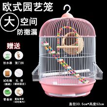 �A�B�\�W�^�\��Ƥĵ���������BС���B�\���^�@ˇ�\���⎧�B�\