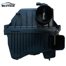 适用于丰田凯美瑞CAMRY2024空气过滤器17700-F0410汽车配件