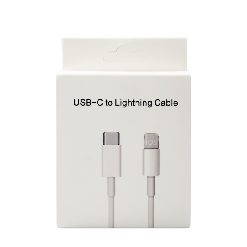 PD20W 英国標準急速充電充電ヘッド Apple 携帯電話 iPhone15-11Pro 3 ピン折りたたみ充電器 8 に適しています|undefined