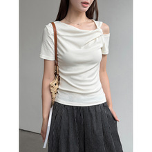 ����㑡��V��ʮ�����nϵ�OӋ�в�Ҏ�tŤ�Y¶�����T������BN2190