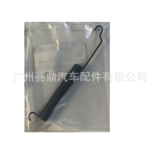 �m����ծaY61 ���ɺ�x܇�㏗�ɺ��Ƅ����쏗��44214-01J10