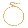 SL008-yellow