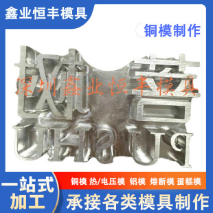 �ቺ�~ģ����늵��Xģ�_�����͉��T�X�������_�|ģ��ɰ�T�X�Ͱ�