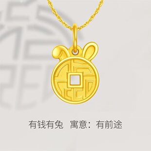 �~僽��X���������朿ɐ۵���������Ф�i���ϦŮ�ѶY��һ�����l