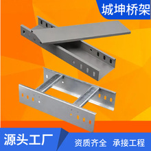 ��|��܏S�� �F؛���l��ʽ��ʽ�бPʽ�X�Ͻ��P���\������