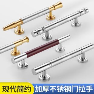 �Ӻ��P����b�T�����p�_�T����ľ�Tͨ���T���I�T�����T��ʽ����