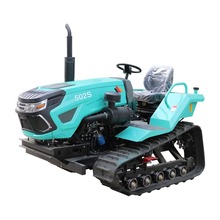 �Ď����N�C�����C50�R����@����C60�r�ù��@���řC���{ʽ΢���C
