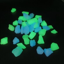 Դ�^���Sҹ��ʯ���@��O·��ָʾ·�˰l����ʯ�ǹ��ܵ����ϟɹ�ʯ