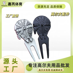 �羳�¿�Cе�L����ٸߠ�����X�� �\�Ͻ��ޏͲ�ƺ�ߠ������