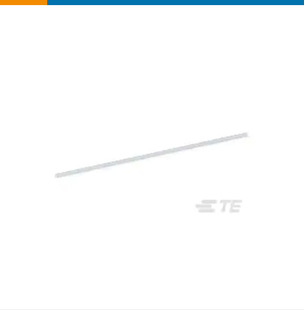 Tyke Electronics Heat Shrink Tube 7239054001 DCPT-6/2-45-SP