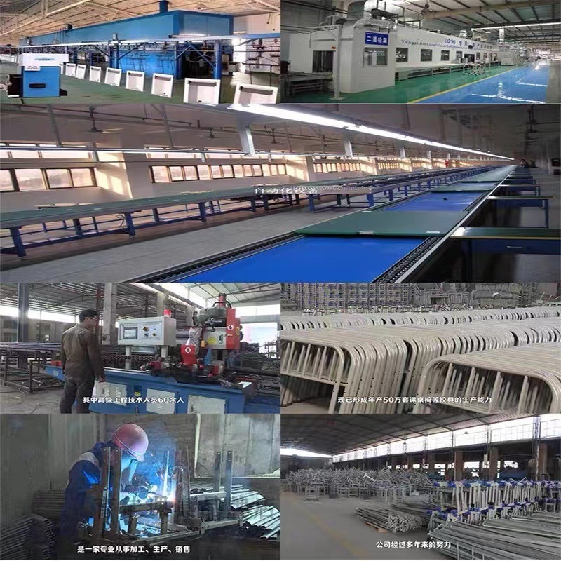 7ef1b463-7cb2-457f-b7d2-3114487a410e.jpe