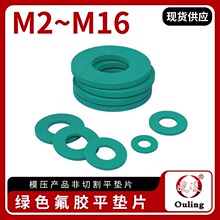 ���zƽ�|Ƭ�ݽz���ܷ��ˮ�|Ȧ�p�𾏛_�ܷ��������ĥ�͜�M2-M42