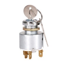 �S��ֱ�NYD167 12V��܇Ħ��܇�c���i�����C�����C�c�������_�P