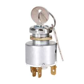 船型开关;钮子开关;按钮开关