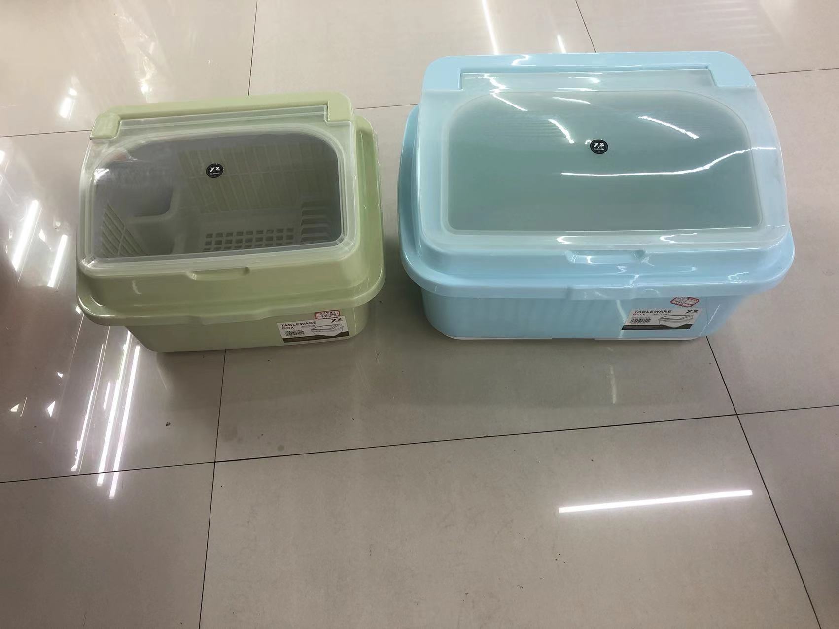 1bc19aad02ca93eda2481848ec90c6