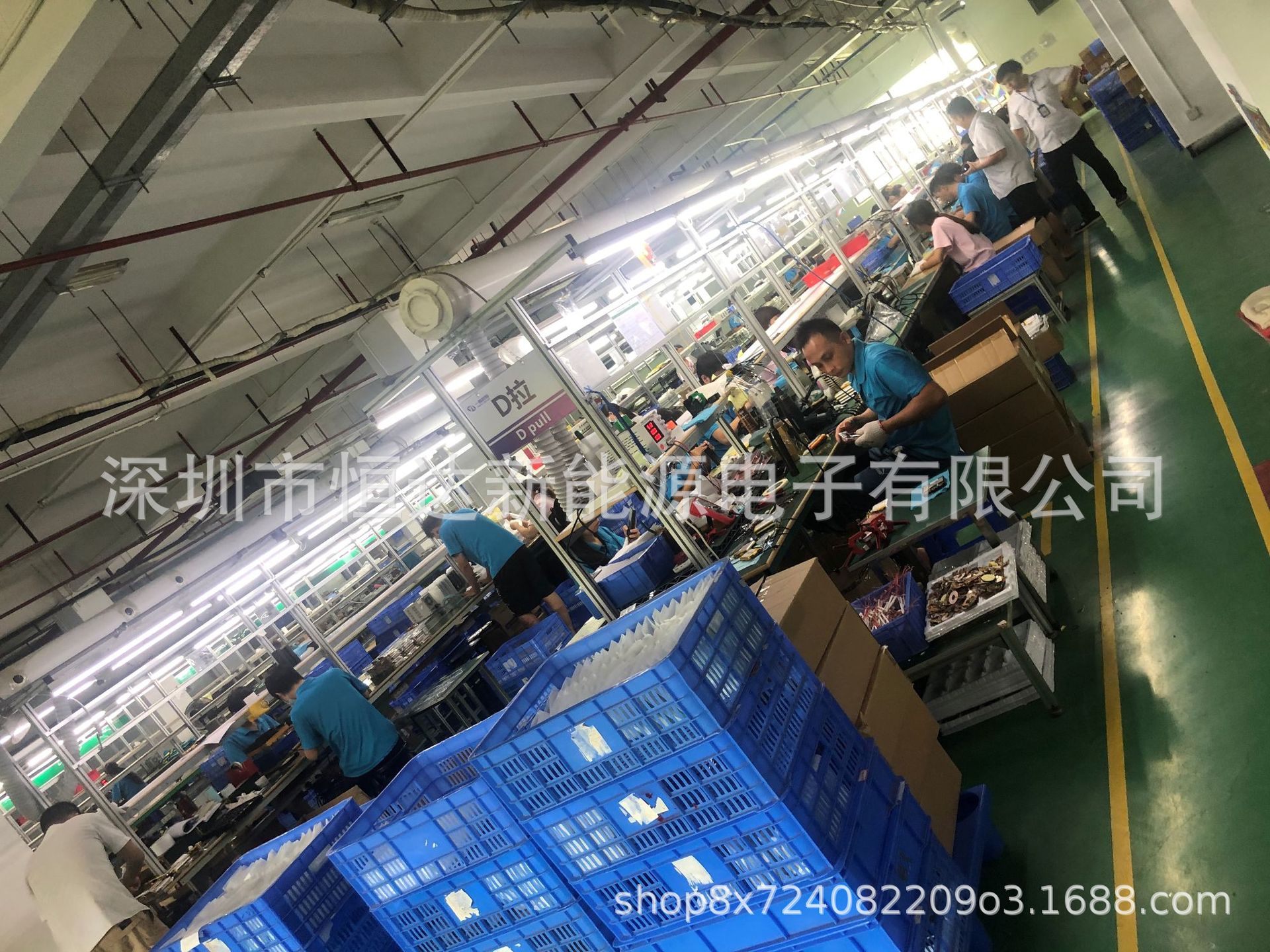 a5a978feae52bd1b17af6411e274b3