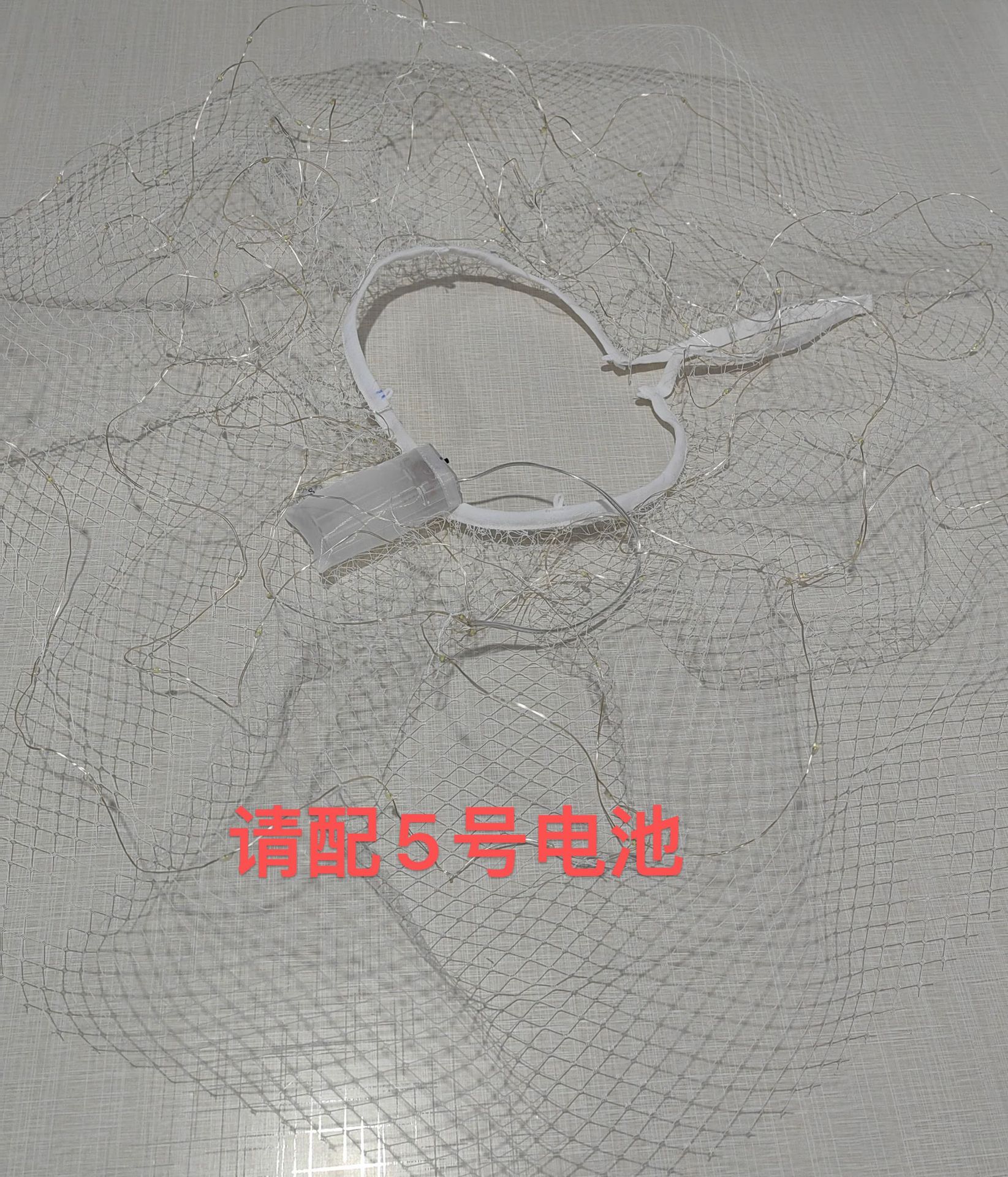 微信图片_20230323155206