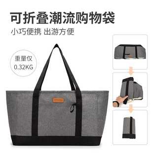 �羳���u���ۯBُ��� ��ˮ�����������2��һ�๦�ܱ��ش��S��