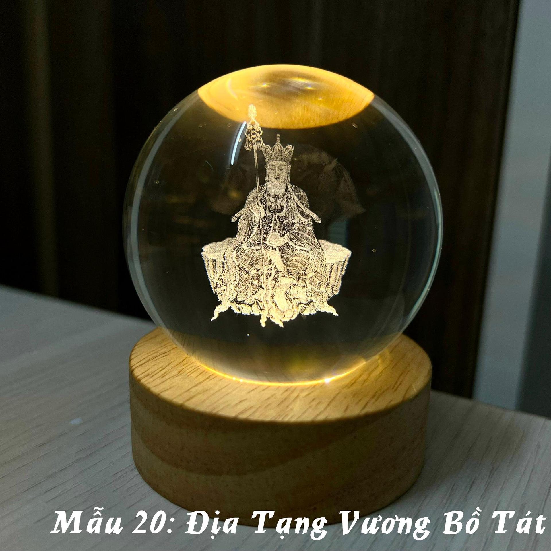 Personalización del cliente + rey del Tíbet