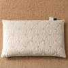 new pattern Cotton adjust buckwheat Pillow core buckwheat pillow The original ecology Cotton buckwheat pillow Pillow core