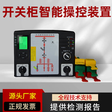 ߉늚늷_Pٿ@ʾbÎoy؟oԴ|c