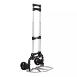 Портативный чемодан, складная тележка для домашнего использования