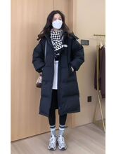 ��ɫ������q�޷�Ů�������L��Ӻ����\�n��С�����L�����������