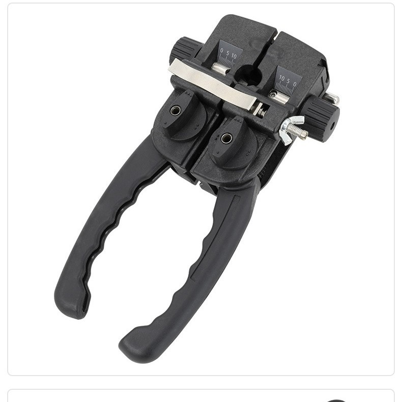 ���������µ���˫�߿��¿��촰���ߺ�����һ�忪�µ�Ӧ�����