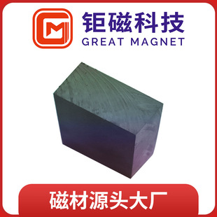 �F؛�S�����l���Y�S�F�𷽉Kë�����F����ϡ�����Ϸ��K늙C���x�C