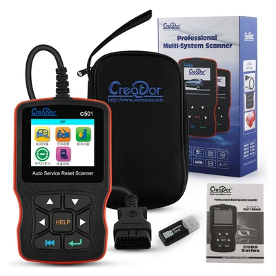 Avtomobil diaqnostika alətləri obd2obd driving computer